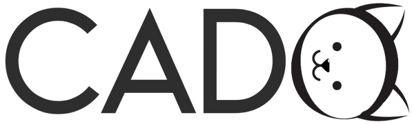 CADO