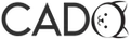 CADO