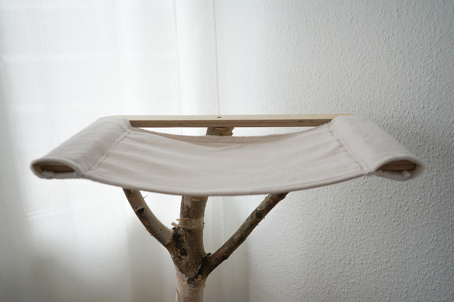 RELAX COVER - Bezug für Hängematte