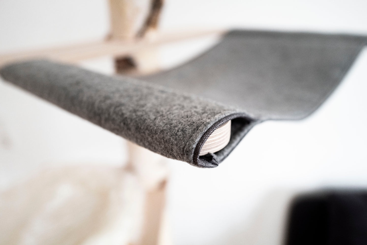 RELAX COVER - Bezug für Hängematte